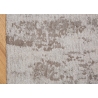 Vaip MODERN ART hallikas beež, 240x160 cm