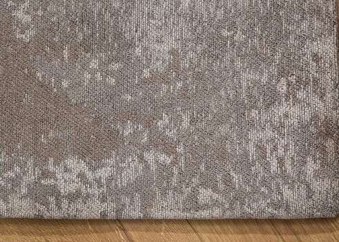 Vaip MODERN ART hallikas beež, 240x160 cm