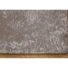Vaip MODERN ART hallikas beež, 240x160 cm