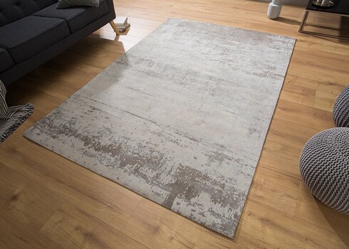 Vaip MODERN ART hallikas beež, 240x160 cm