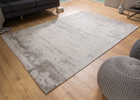 Vaip MODERN ART hallikas beež, 240x160 cm