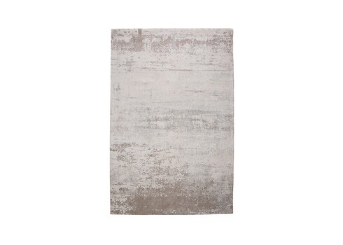 Vaip MODERN ART hallikas beež, 240x160 cm