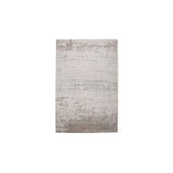 Vaip MODERN ART hallikas beež, 240x160 cm