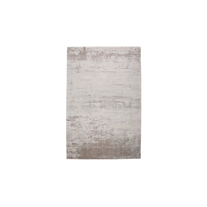 Vaip MODERN ART hallikas beež, 240x160 cm Vaip MODERN ART hallikas beež, 240x160 cm