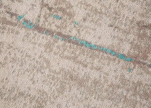 Vaip MODERN ART hall / sinine, 240x160 cm