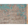 Vaip MODERN ART hall / sinine, 240x160 cm