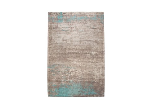 Vaip MODERN ART hall / sinine, 240x160 cm