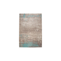 Vaip MODERN ART hall / sinine, 240x160 cm