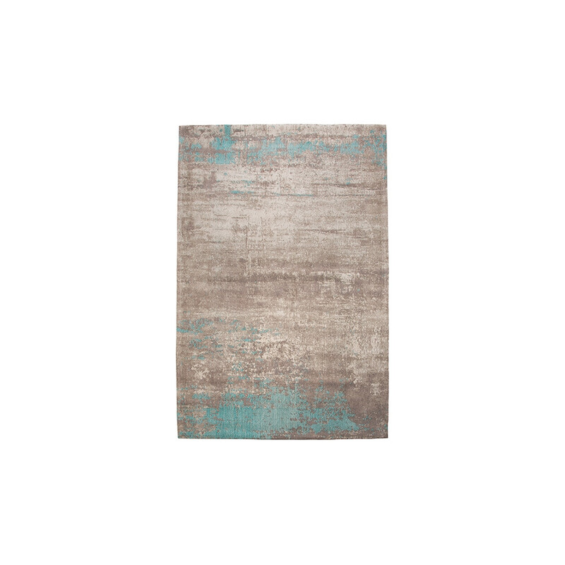 Vaip MODERN ART hall / sinine, 240x160 cm