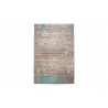 Vaip MODERN ART hall / sinine, 240x160 cm