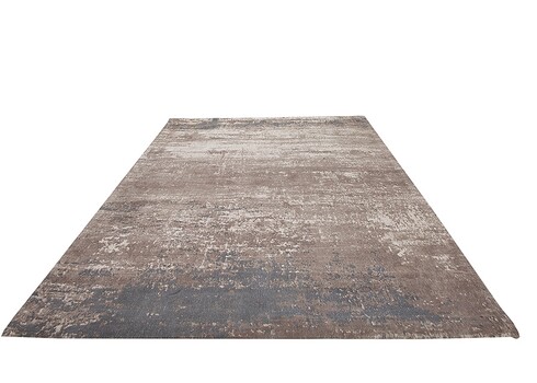 Vaip MODERN ART hall / beež, 240x160 cm