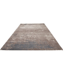 Vaip MODERN ART hall / beež, 240x160 cm