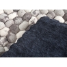 Vaip ORGANIC LIVING hall, 200x120 cm