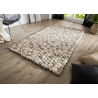 Vaip ORGANIC LIVING hall, 200x120 cm