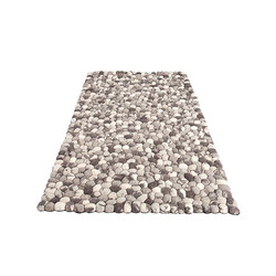 Vaip ORGANIC LIVING hall, 200x120 cm