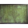 Vaip POP ART roheline, 240x160 cm