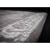 Vaip PURE UNIQUE helehall, 350x240 cm
