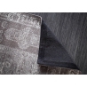 Vaip PURE UNIQUE helehall, 350x240 cm
