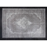 Vaip PURE UNIQUE helehall, 350x240 cm