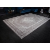 Vaip PURE UNIQUE helehall, 350x240 cm