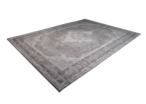 Vaip PURE UNIQUE helehall, 350x240 cm