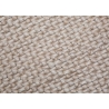 Vaip WOOL beež, 240x160 cm