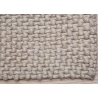 Vaip WOOL beež, 240x160 cm