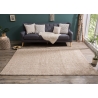 Vaip WOOL beež, 240x160 cm