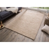 Vaip WOOL beež, 240x160 cm