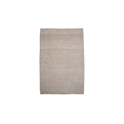 Vaip WOOL beež, 240x160 cm