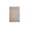 Vaip WOOL beež, 240x160 cm