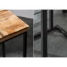 Abilaudade komplekt INDUSTRIAL mango