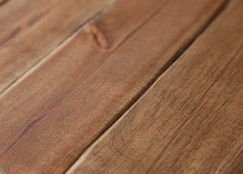 Taburet FACTORY akaatsia, 48x48xH38-60 cm