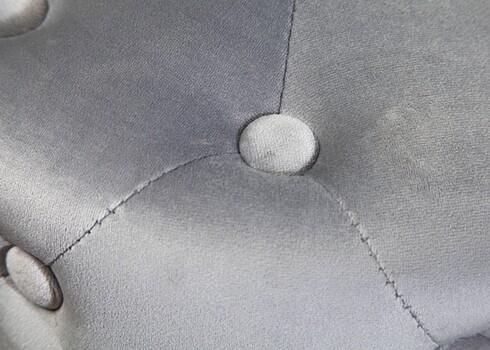 Tumba MODERN BAROQUE hall, 37x37xH38 cm