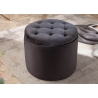 Tumba MODERN BAROQUE must, 55x55xH35 cm