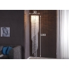 Rippvalgusti BIG STRASS klaar, 30x30xH180 cm