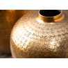 Vaaside komplekt ORIENTAL kuld