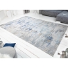 Vaip ABSTRACT sinine, 350x240 cm