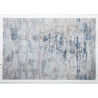 Vaip ABSTRACT sinine, 350x240 cm