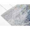Vaip ABSTRACT sinine, 350x240 cm
