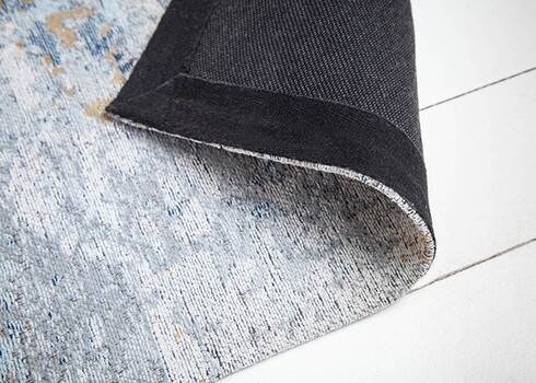 Vaip ABSTRACT sinine, 350x240 cm