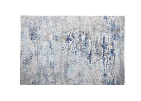 Vaip ABSTRACT sinine, 350x240 cm