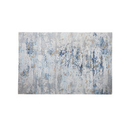 Vaip ABSTRACT sinine, 350x240 cm
