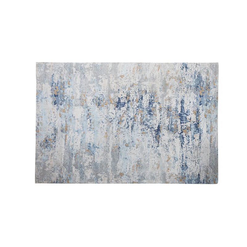 Vaip ABSTRACT sinine, 350x240 cm