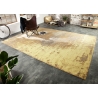 Vaip MODERN ART roostepruun, 350x240 cm