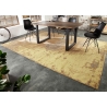 Vaip MODERN ART roostepruun, 350x240 cm