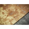 Vaip MODERN ART roostepruun, 350x240 cm