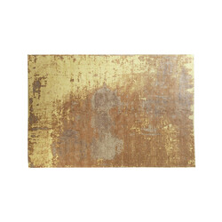 Vaip MODERN ART roostepruun, 350x240 cm