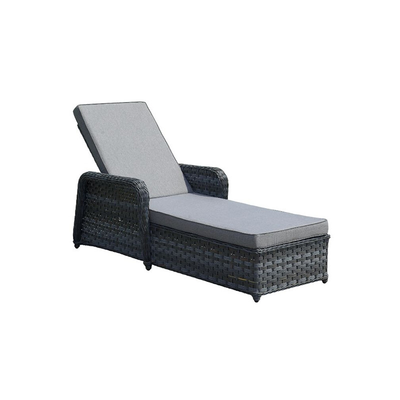 Lamamistool Bello Giardino MATTO hall, 200x60xH30 cm