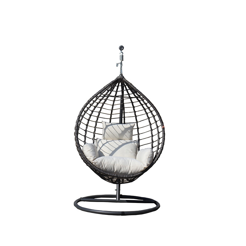 Ripptool Bello Giardino SPESSO hall, 105x105xH195 cm